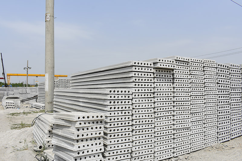 水泥樓層板生產廠家