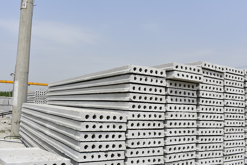 水泥板生產廠家