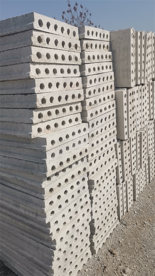 水泥蓋溝板價格